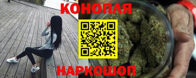 mix Тара
